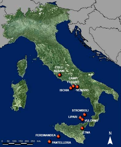italy italy